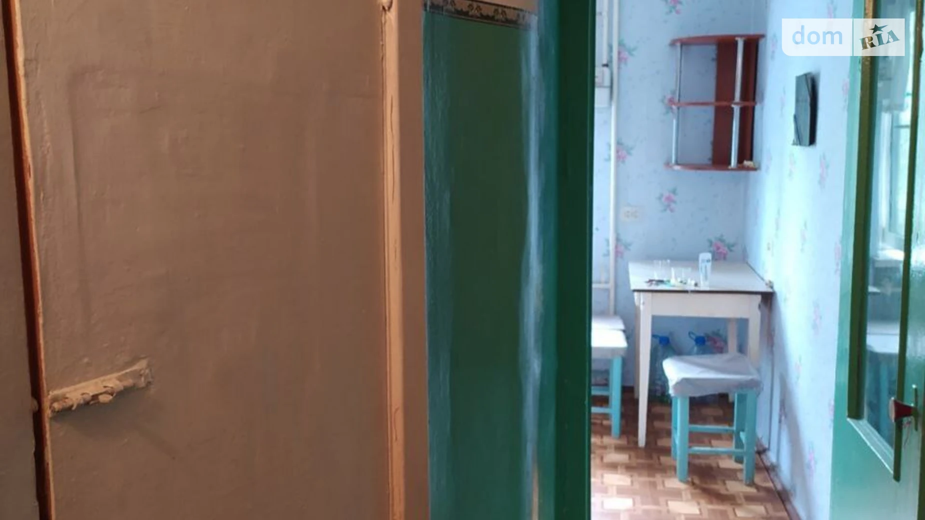 Продається 2-кімнатна квартира 47.7 кв. м у Дніпрі, просп. Поля Олександра, 115 - фото 5