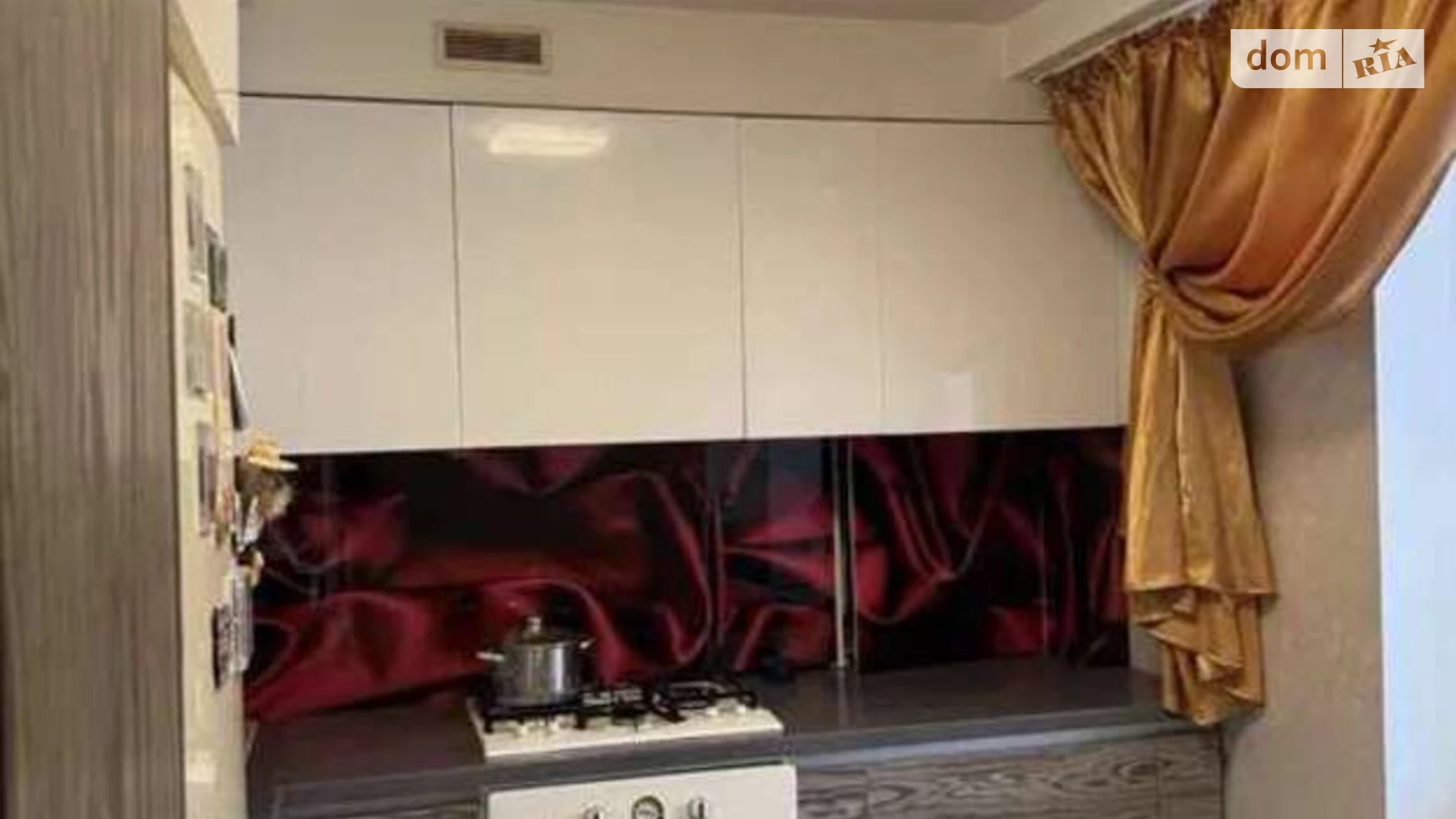 Продається 1-кімнатна квартира 49.3 кв. м у Святопетрівське, вул. Теплична, 38 - фото 3