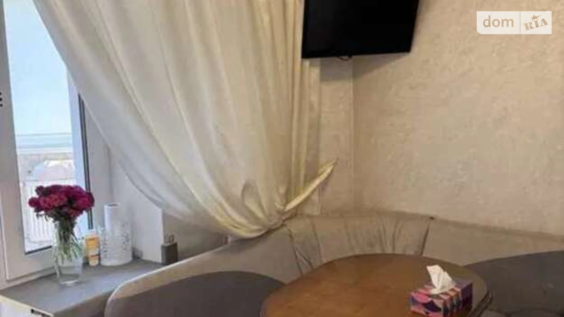 Продається 1-кімнатна квартира 49.3 кв. м у Святопетрівське, вул. Теплична, 38 - фото 5