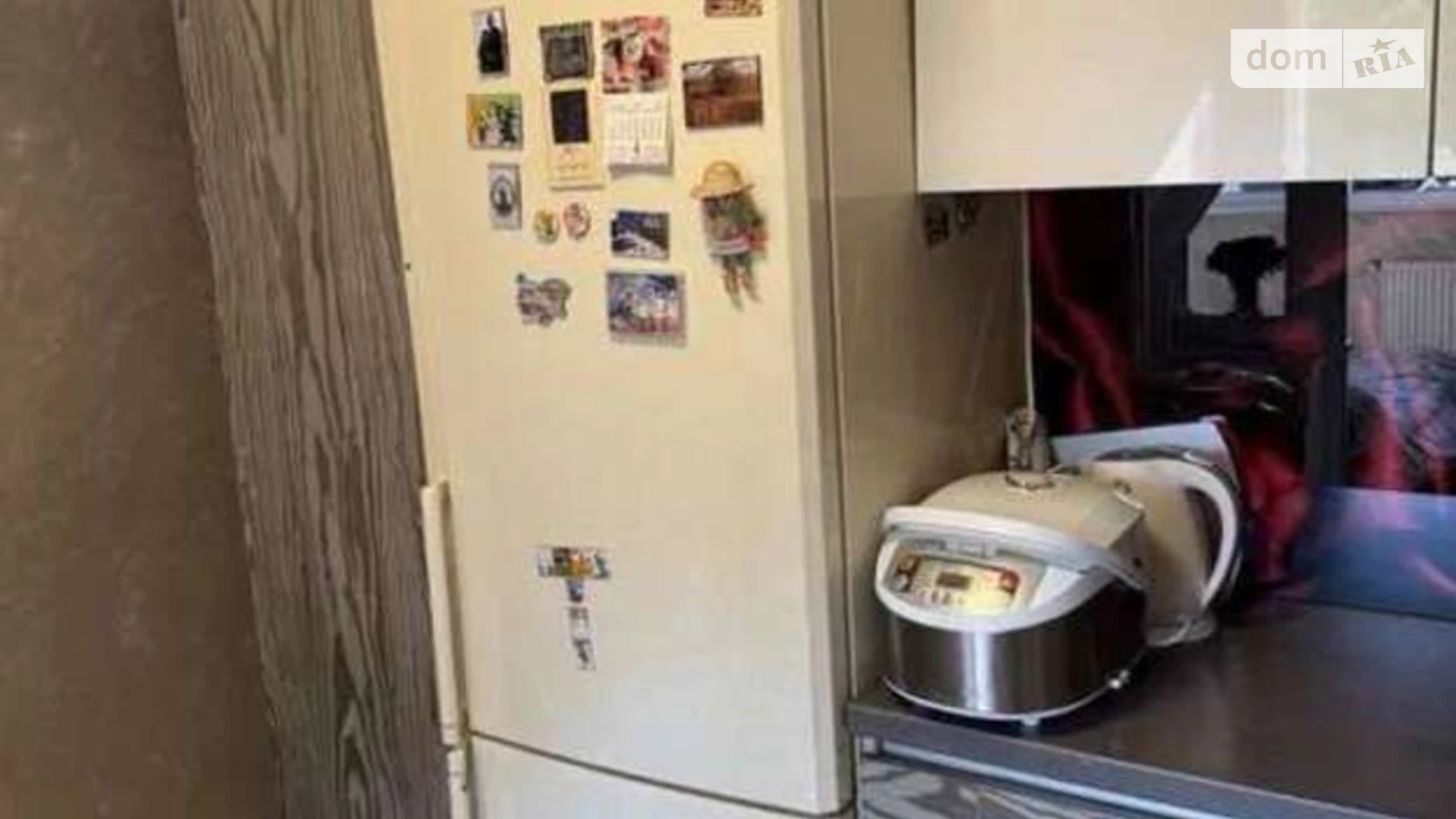 Продається 1-кімнатна квартира 49.3 кв. м у Святопетрівське, вул. Теплична, 38 - фото 4