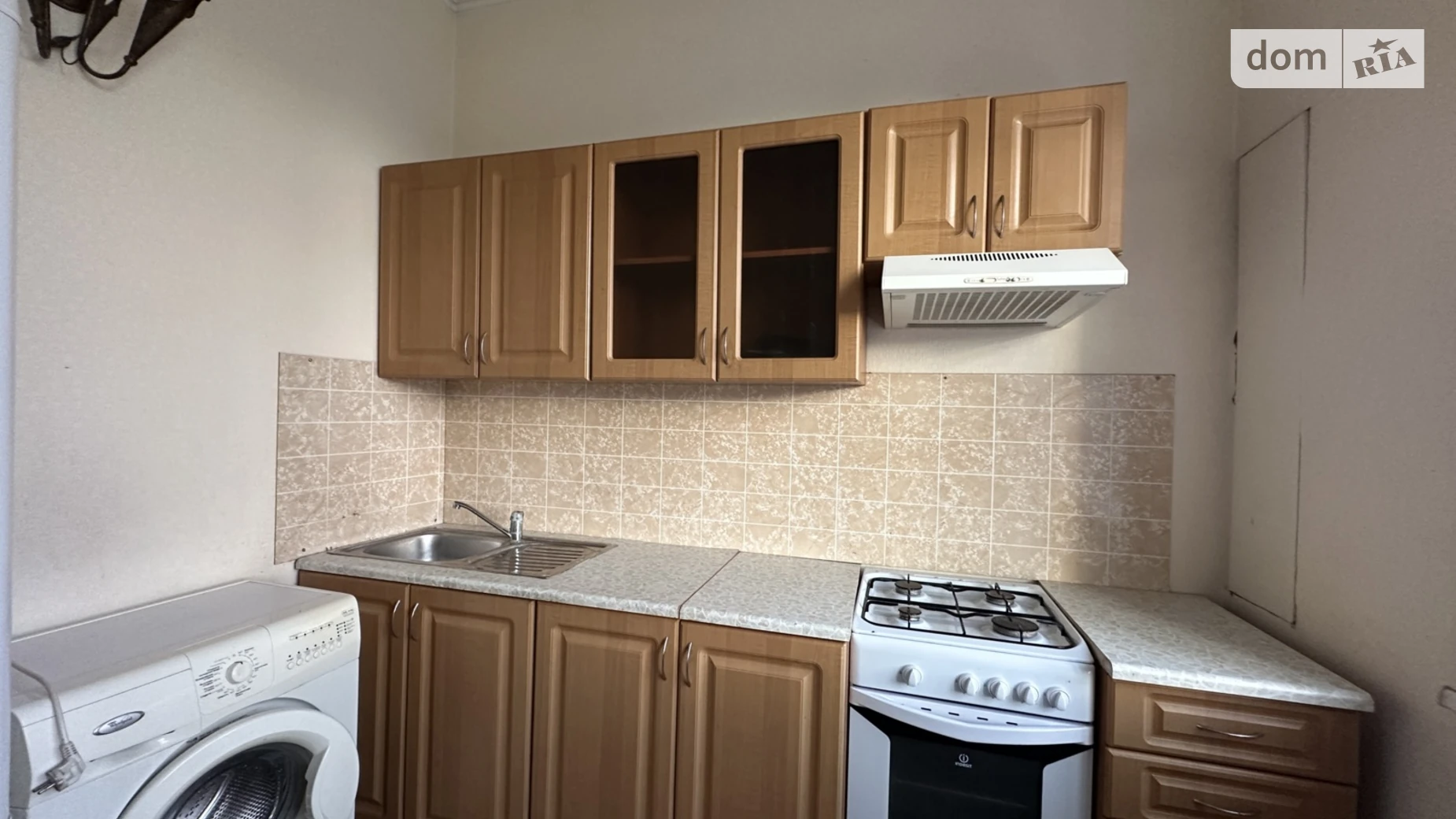 Продається 1-кімнатна квартира 37.5 кв. м у Києві, цена: 49000 $ - фото 2