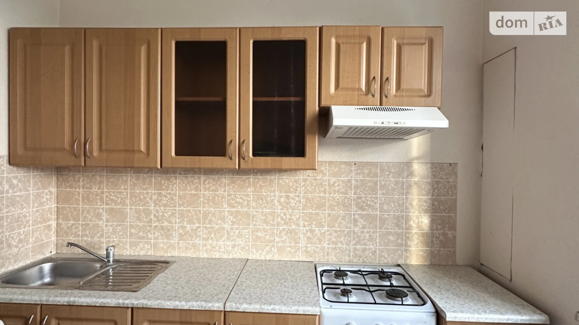 Продається 1-кімнатна квартира 37.5 кв. м у Києві, цена: 49000 $ - фото 4