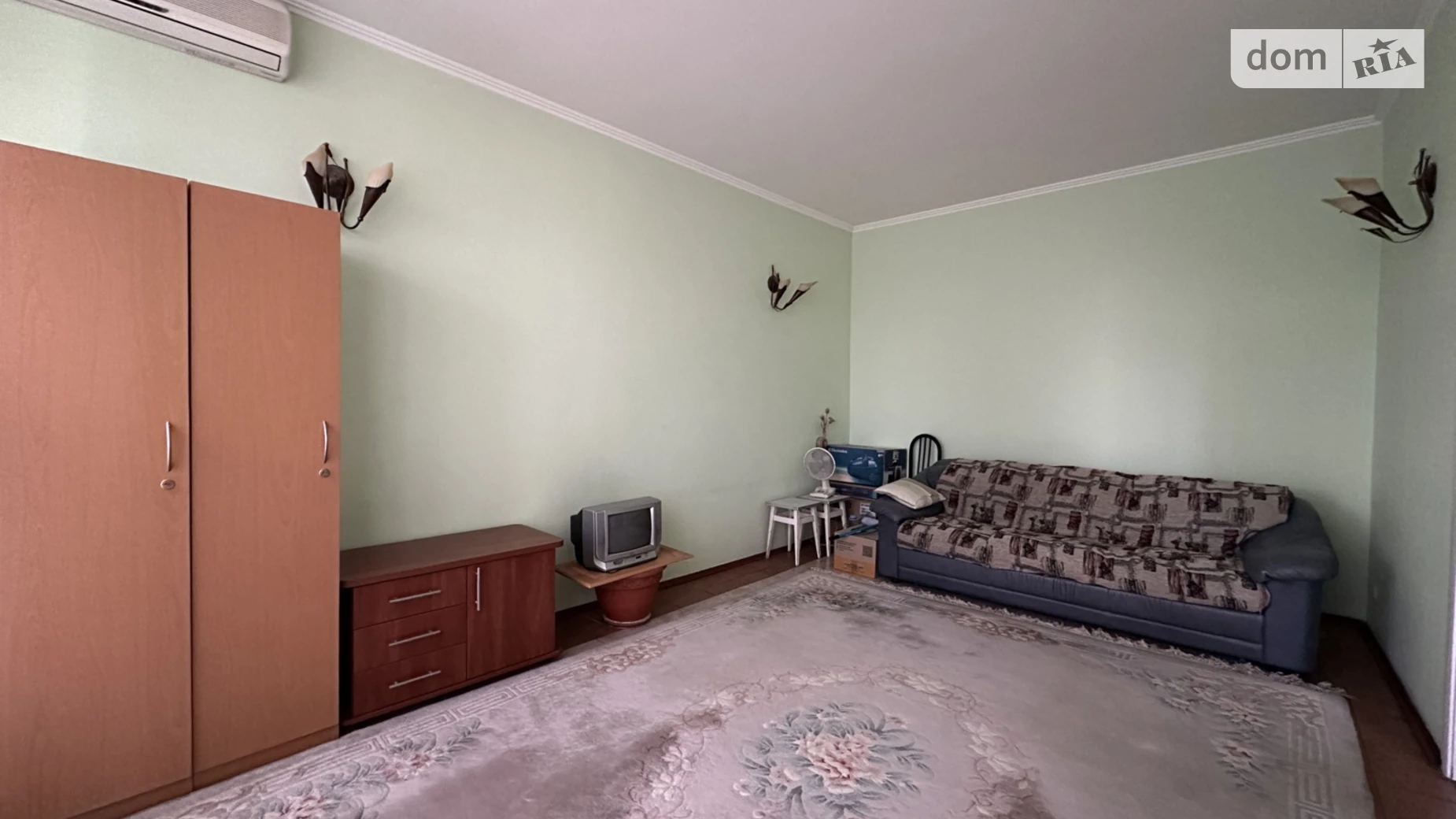 Продається 1-кімнатна квартира 37.5 кв. м у Києві, цена: 49000 $ - фото 5