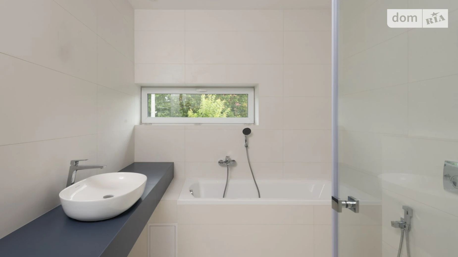 ул. Столичная Гореничи, цена: 1700 € - фото 2