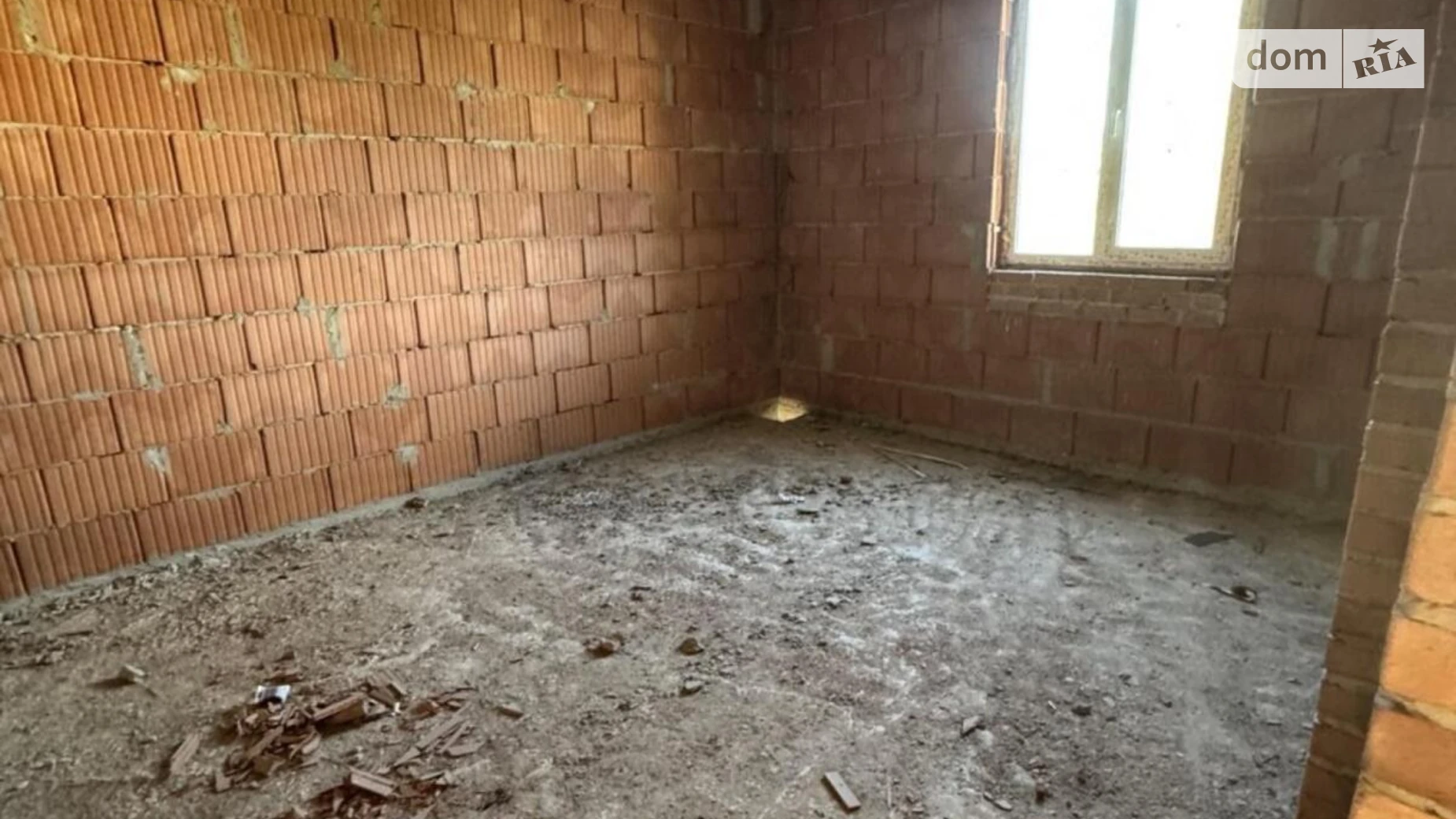 Продается дом на 3 этажа 280 кв. м с террасой, цена: 149999 $ - фото 5