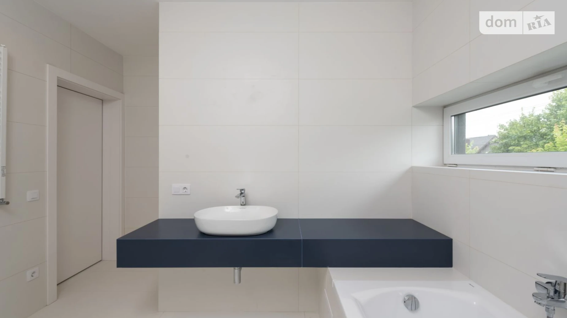 ул. Столичная Гореничи, цена: 1700 € - фото 3