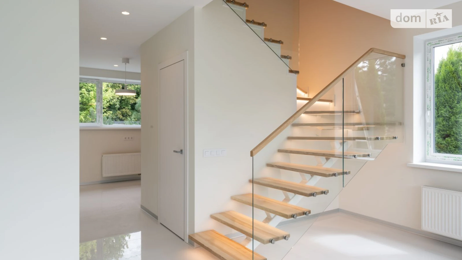 ул. Столичная Гореничи, цена: 1700 € - фото 4