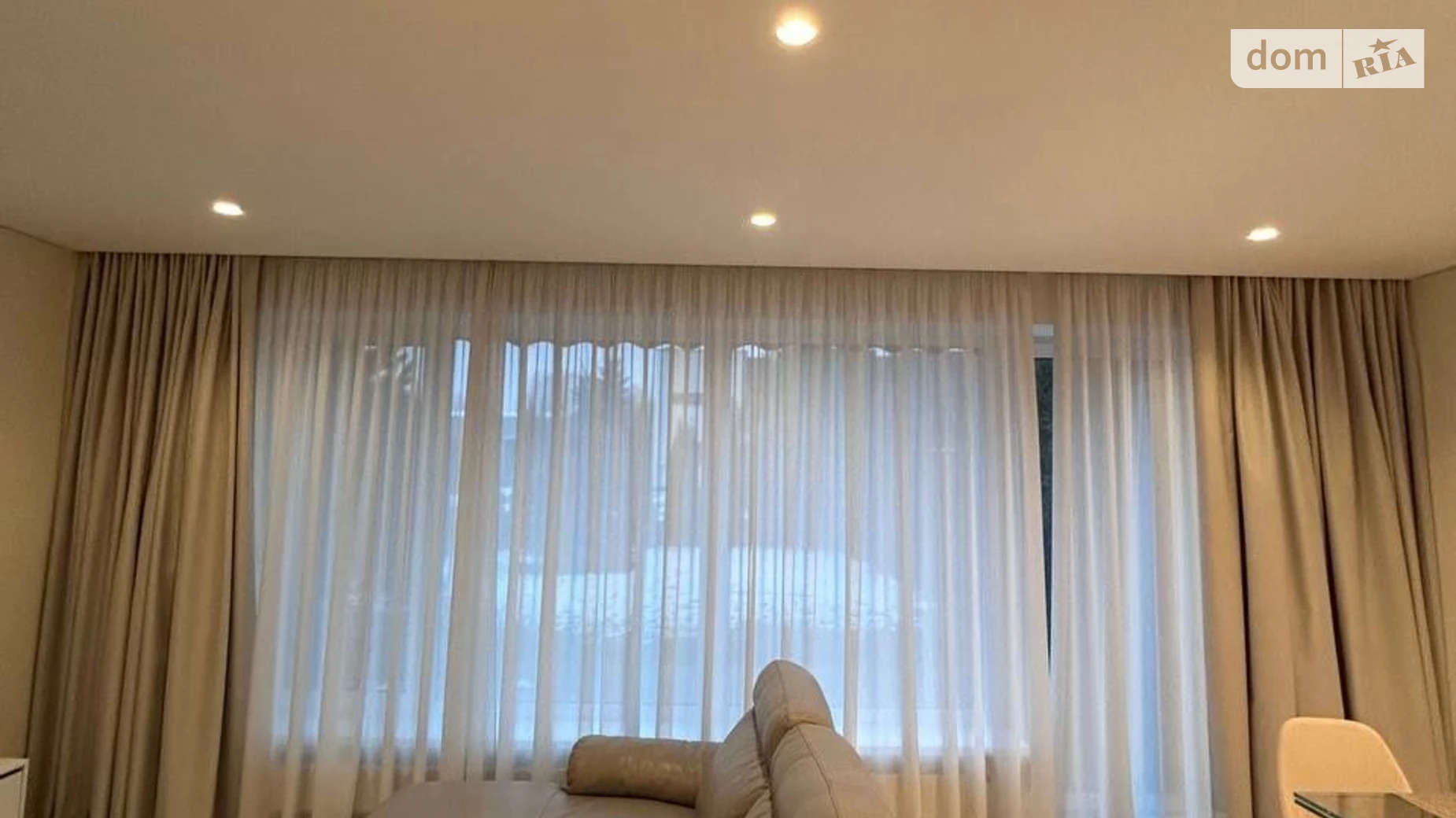 ул. Столичная Гореничи, цена: 1700 € - фото 5