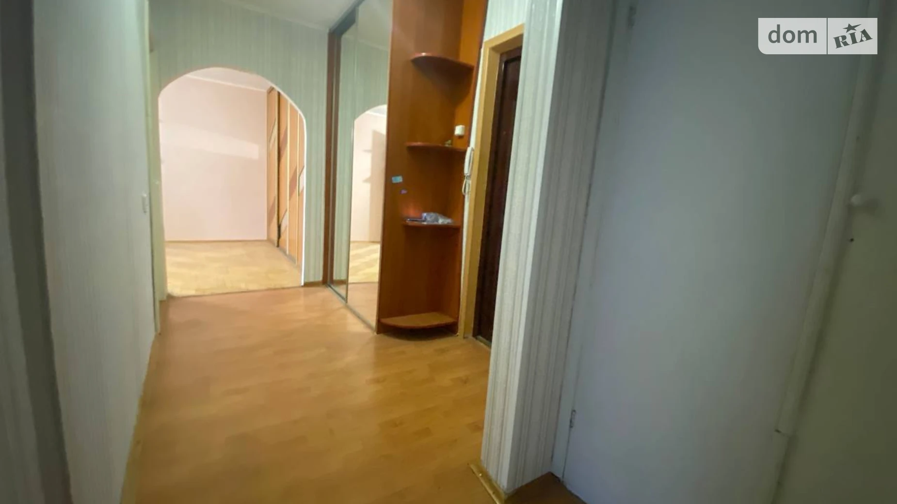 2-комнатная квартира 50 кв. м в Тернополе, цена: 47000 $ - фото 3