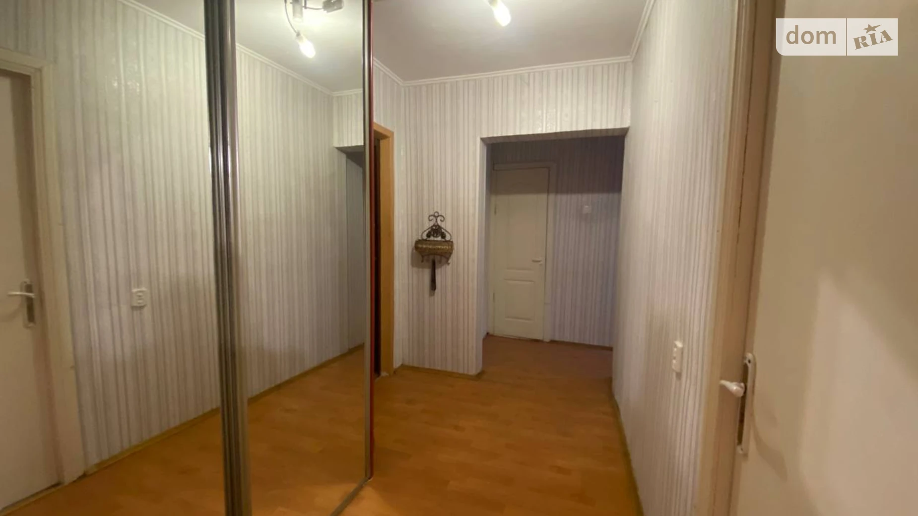 2-комнатная квартира 50 кв. м в Тернополе, цена: 47000 $ - фото 2