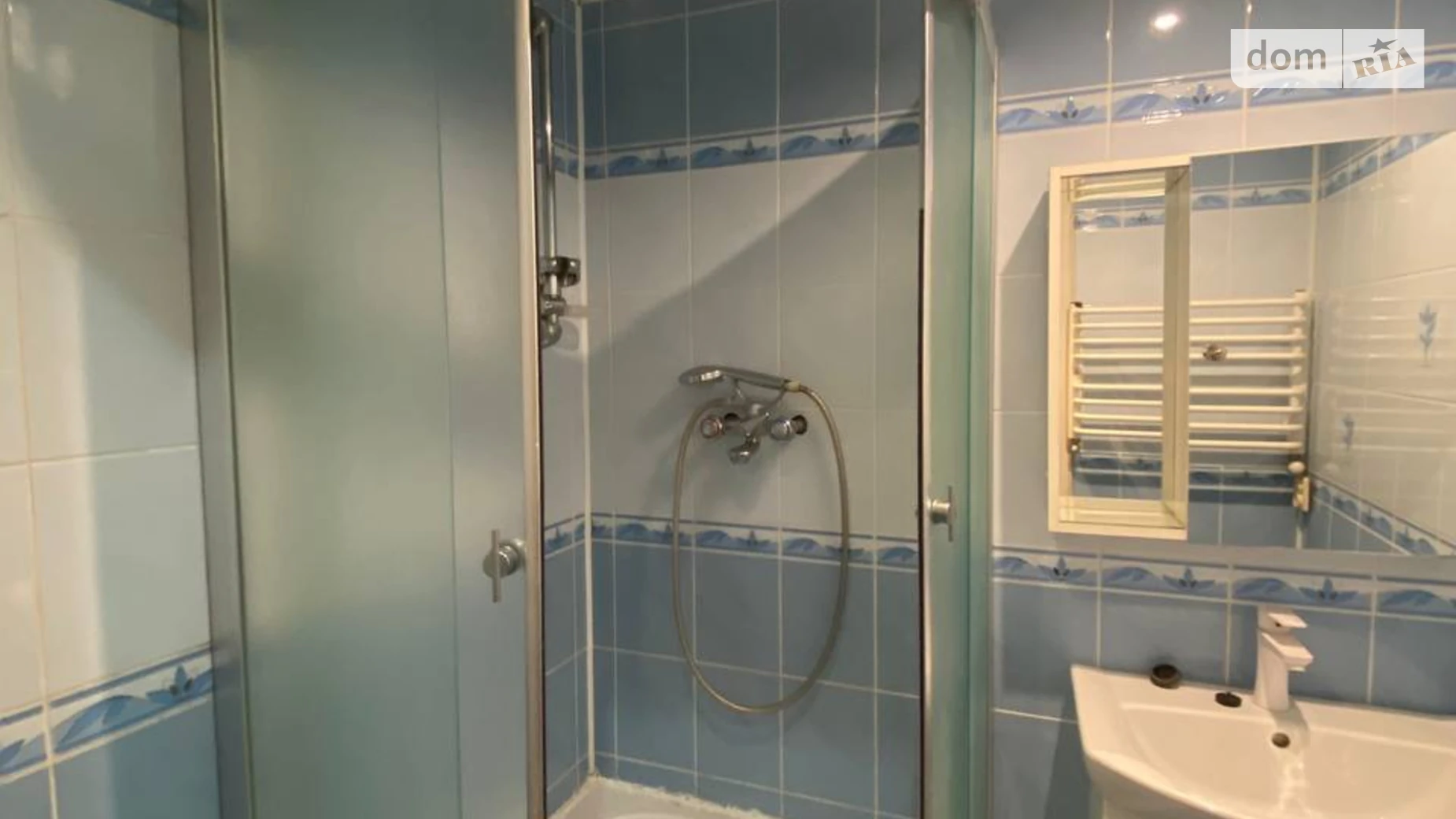 2-комнатная квартира 50 кв. м в Тернополе, цена: 47000 $ - фото 5