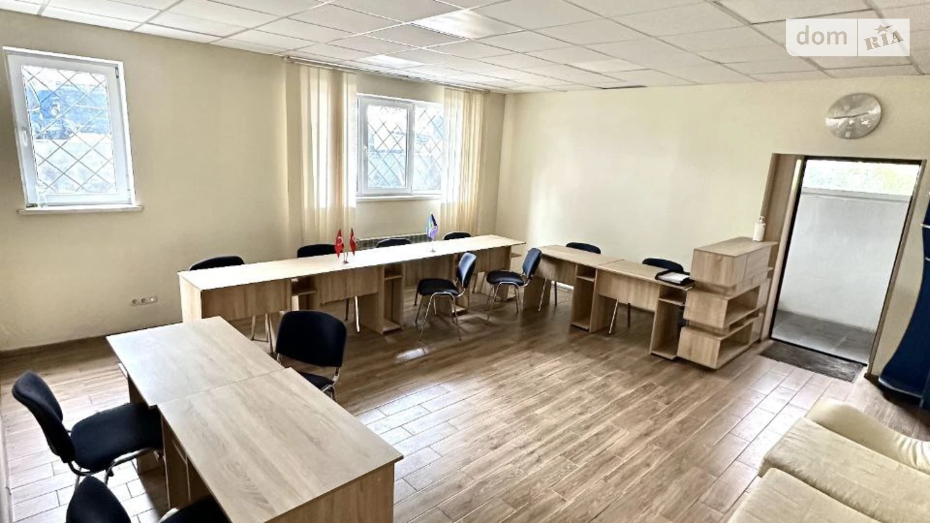 Продается помещения свободного назначения 48.7 кв. м в 5-этажном здании, цена: 49990 $ - фото 3