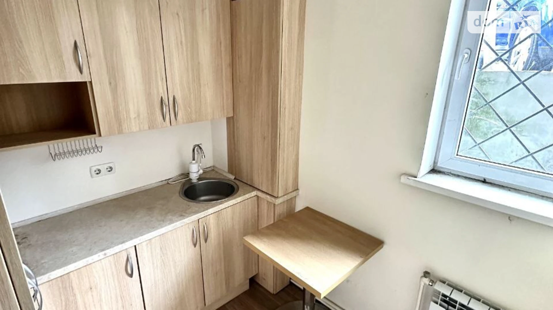 Продается помещения свободного назначения 48.7 кв. м в 5-этажном здании, цена: 49990 $ - фото 4