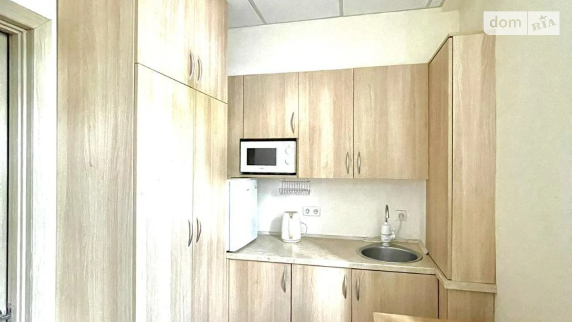 Продается помещения свободного назначения 48.7 кв. м в 5-этажном здании, цена: 49990 $ - фото 5