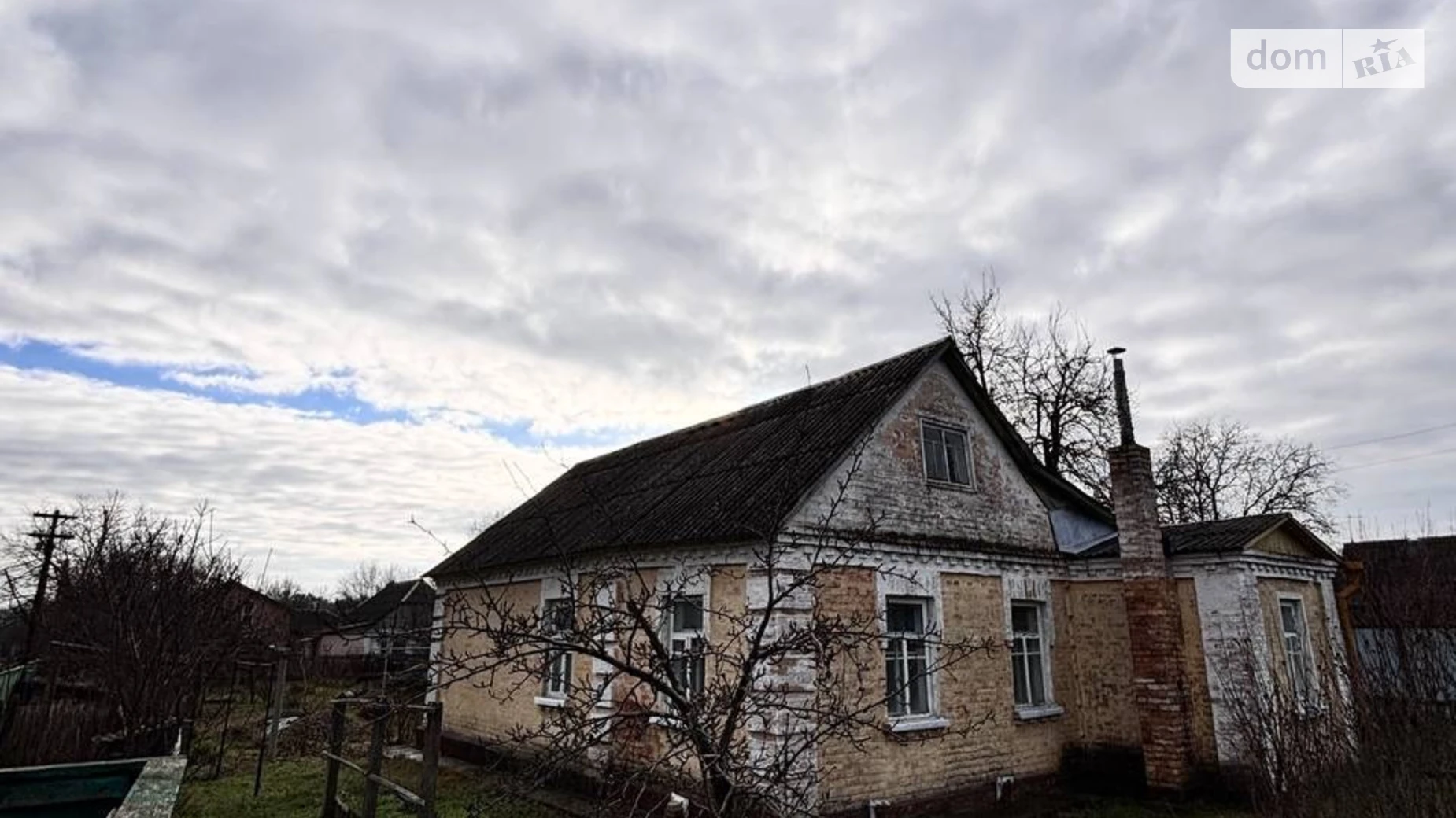 Продається одноповерховий будинок 65.3 кв. м з подвалом, цена: 165000 $ - фото 2