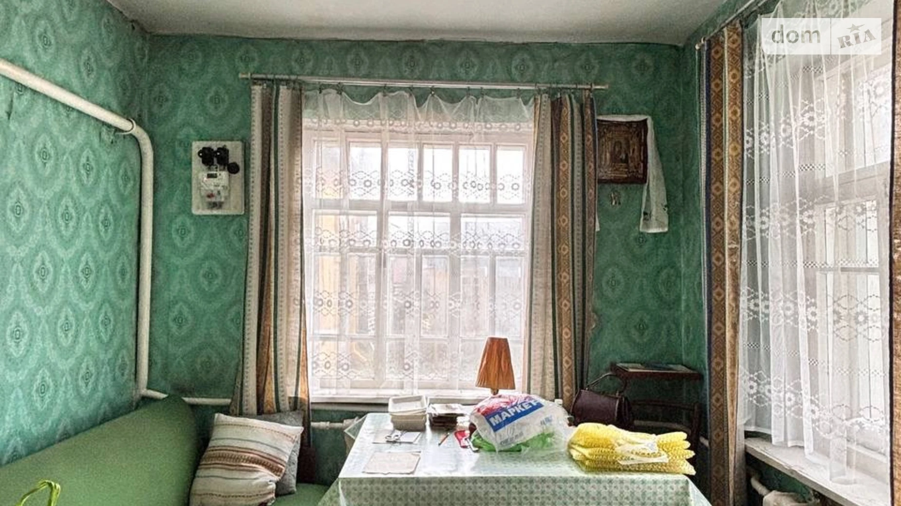 Продається одноповерховий будинок 65.3 кв. м з подвалом, цена: 165000 $ - фото 3