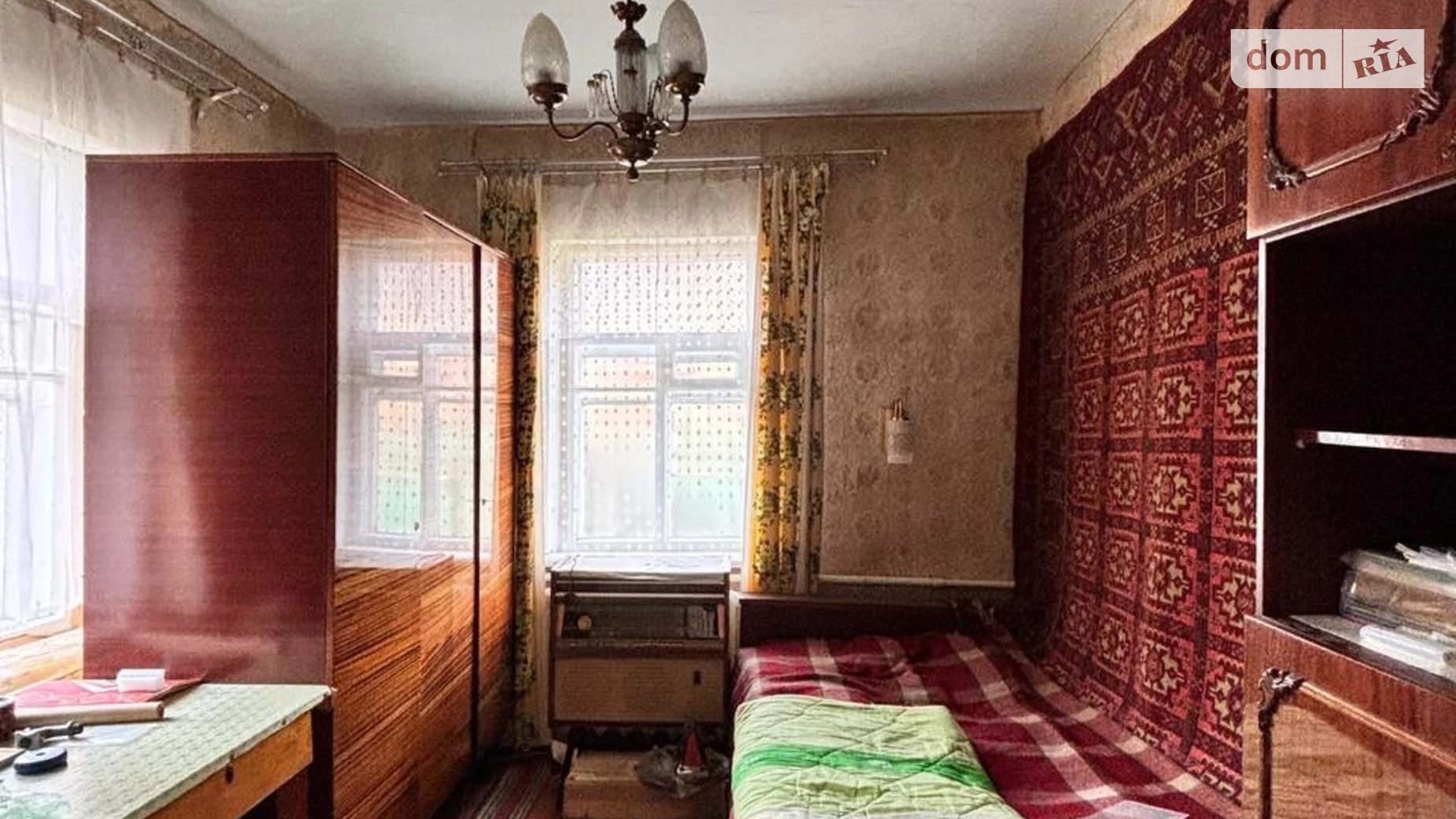 Продається одноповерховий будинок 65.3 кв. м з подвалом, цена: 165000 $ - фото 5