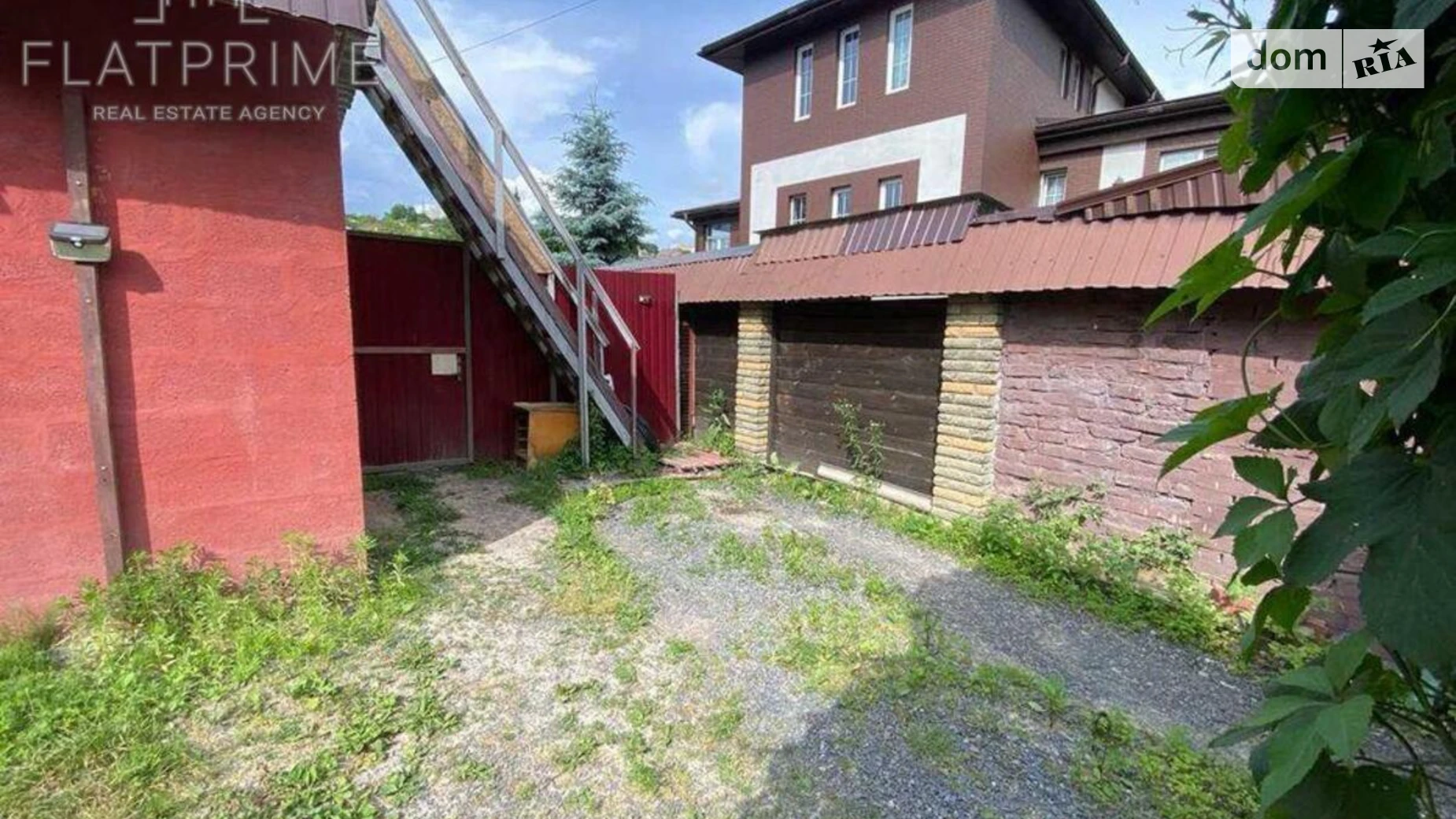 Продается дом на 2 этажа 140.3 кв. м с бассейном, цена: 69800 $ - фото 3