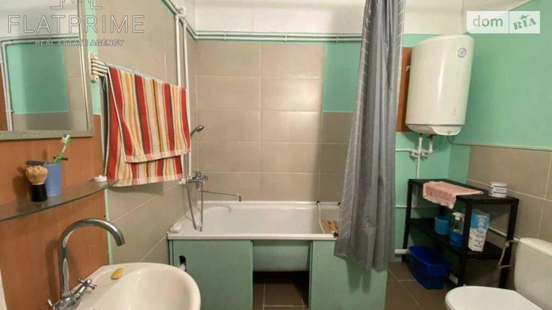 Продается дом на 2 этажа 140.3 кв. м с бассейном, цена: 69800 $ - фото 2