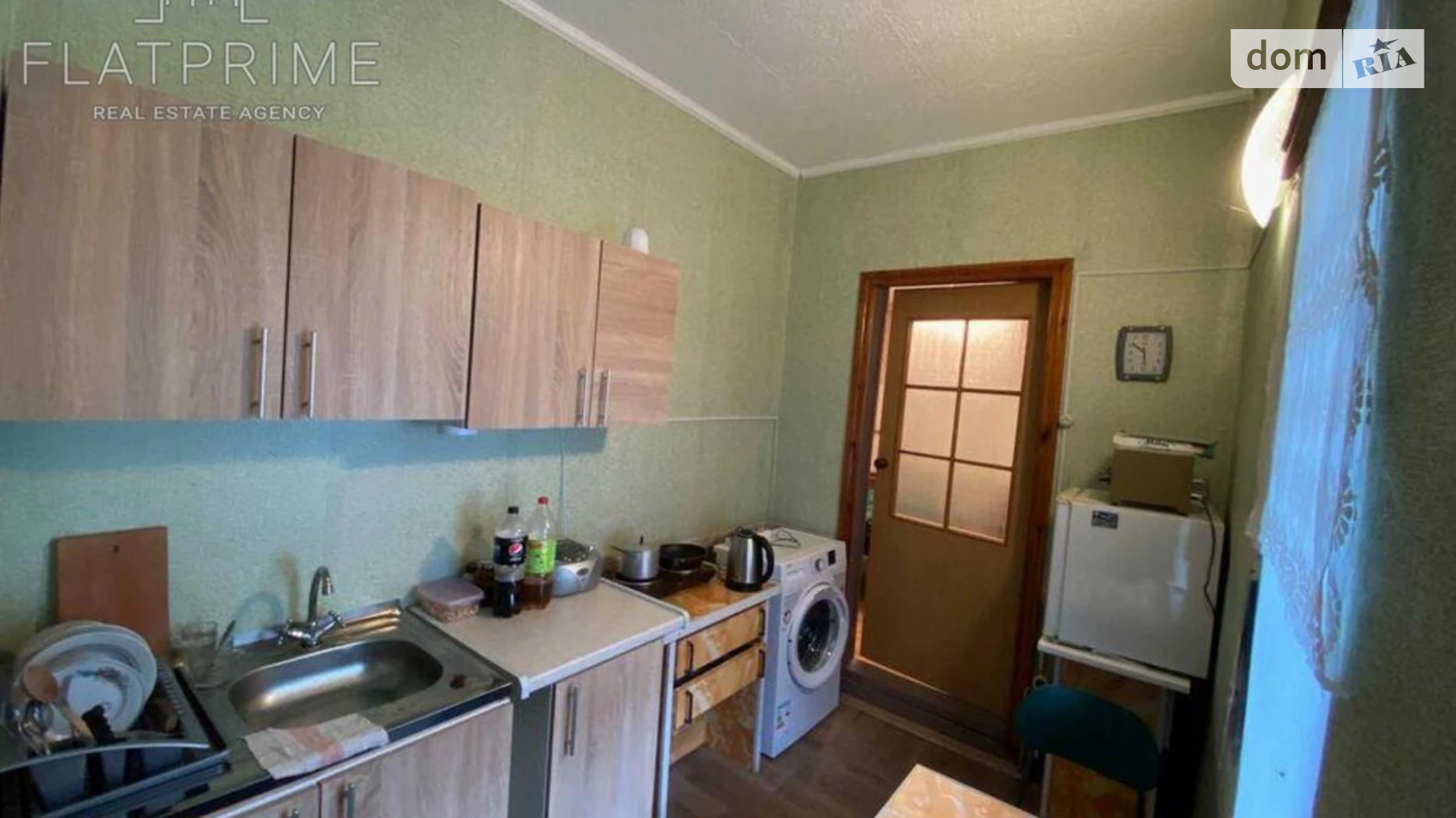 Продается дом на 2 этажа 140.3 кв. м с бассейном, цена: 69800 $ - фото 5