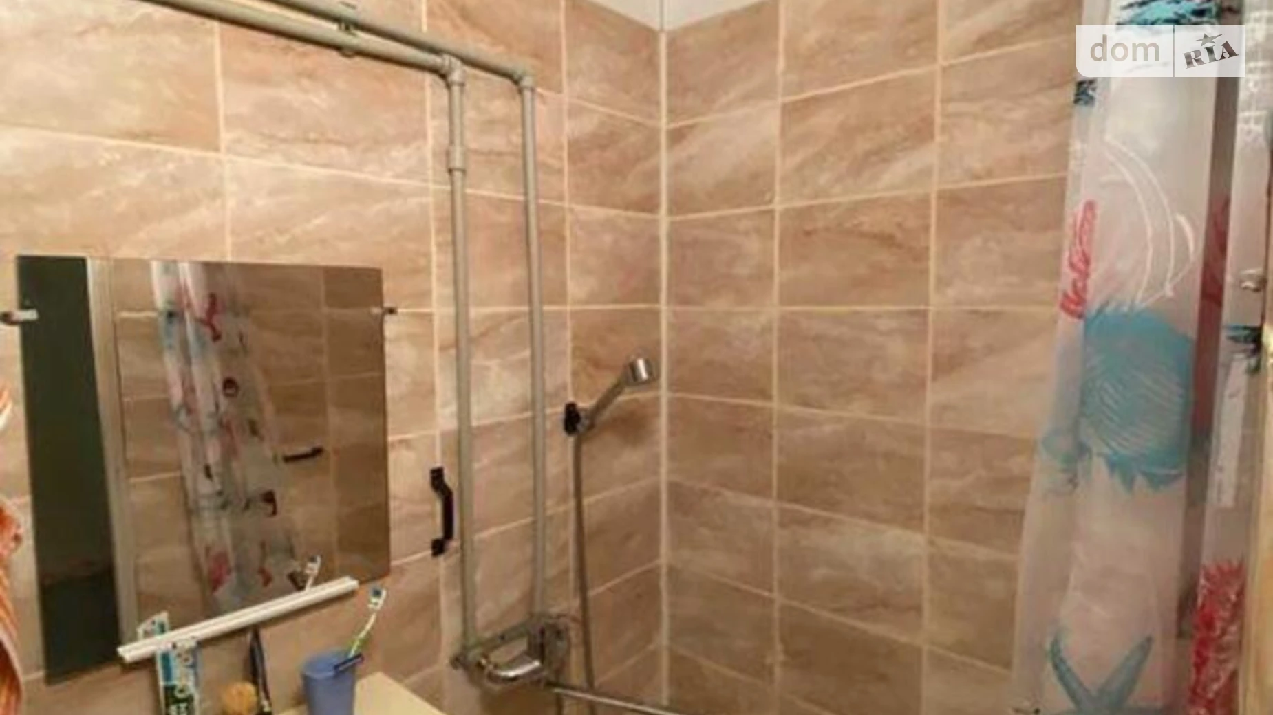 Продается дом на 2 этажа 140.3 кв. м с бассейном, цена: 69800 $ - фото 4