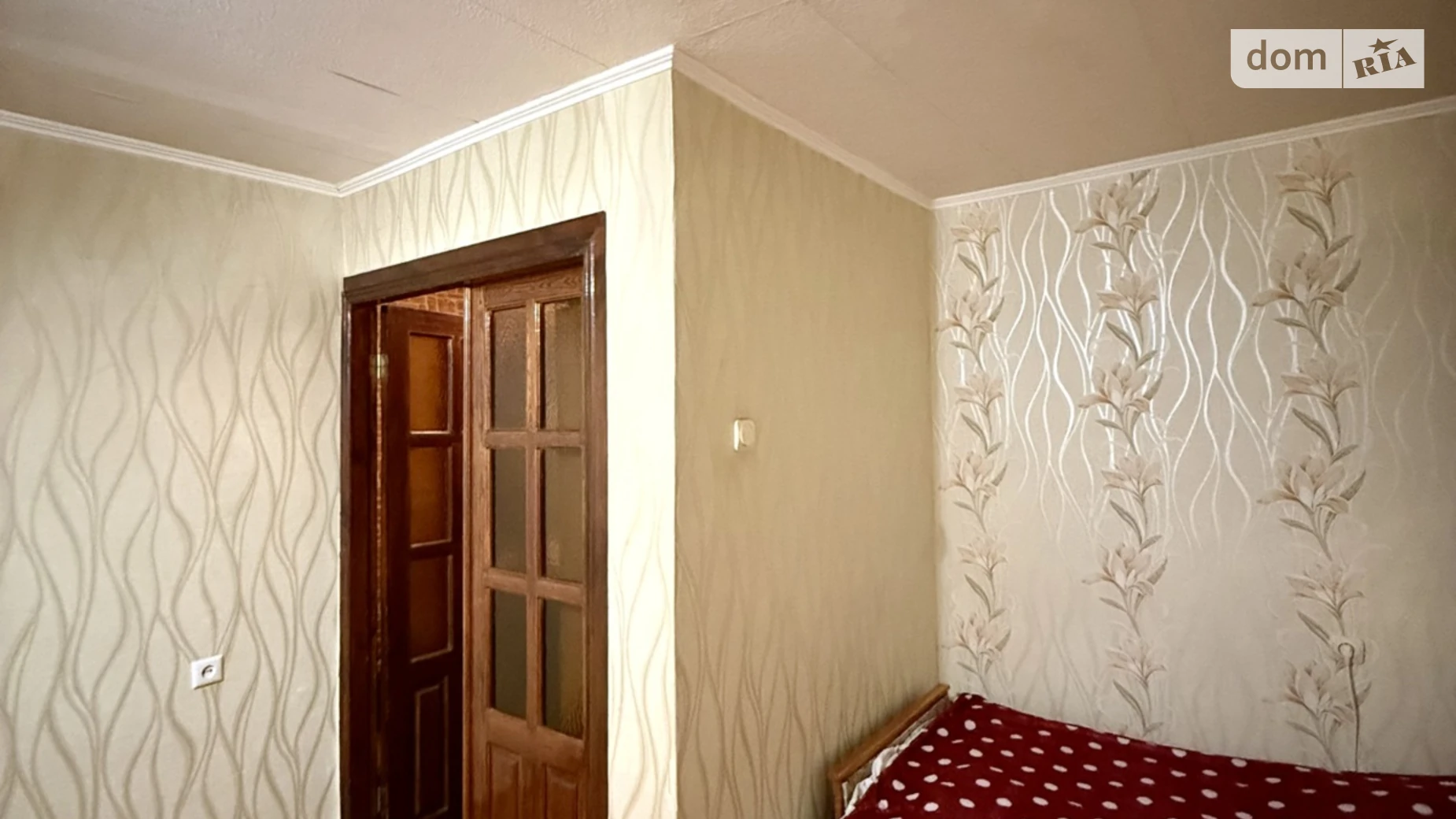 Продается 1-комнатная квартира 34.3 кв. м в Сумах, цена: 20000 $ - фото 2