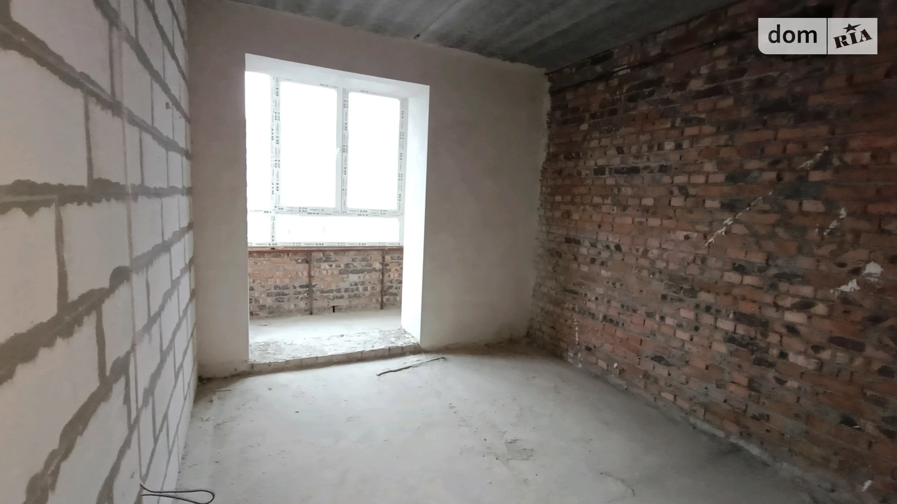 Продается 1-комнатная квартира 44 кв. м в Хмельницком, ул. Трудовая, 5/1А - фото 4