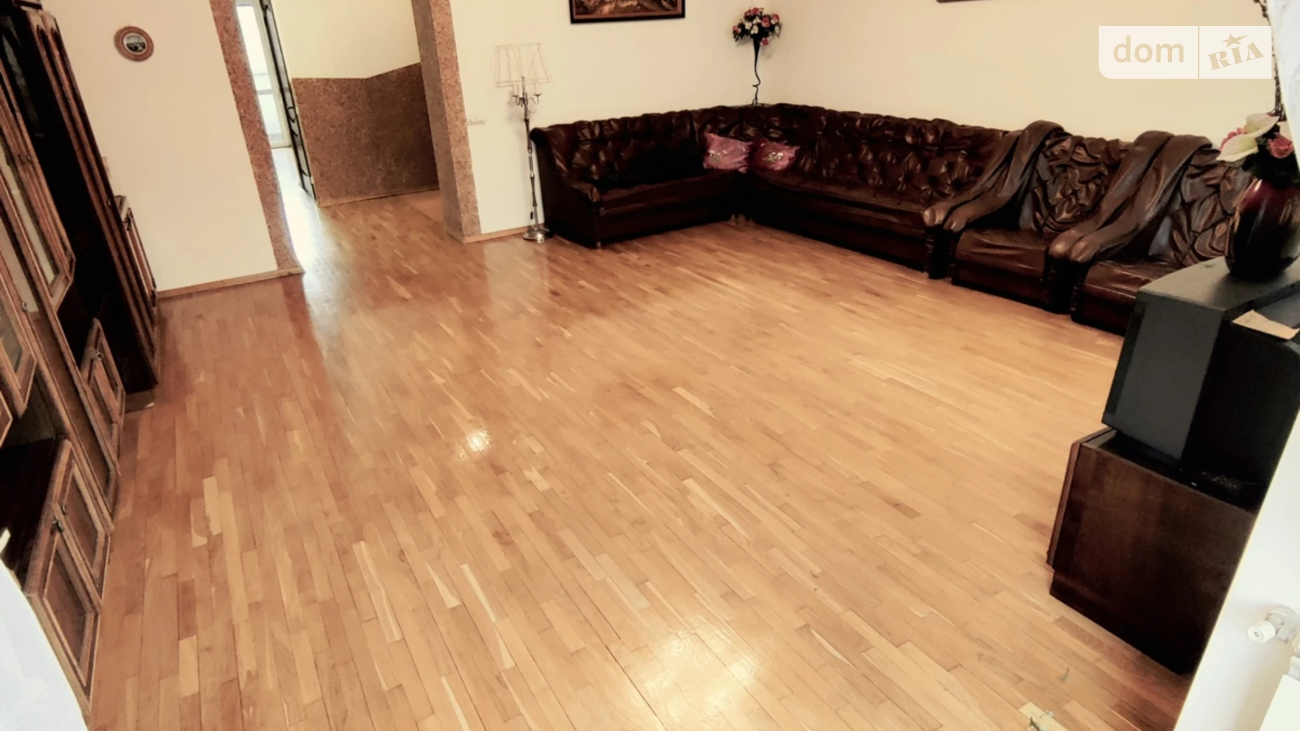 Продается 3-комнатная квартира 113.8 кв. м в Ивано-Франковске, ул. Тараса Шевченко - фото 3