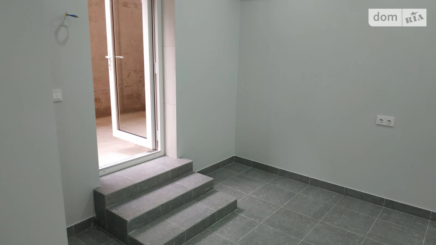 мас. Радужный, 24 Лиманка ЖК Радужный, цена: 6200 грн - фото 4