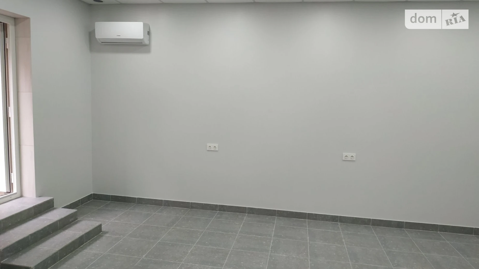 мас. Радужный, 24 Лиманка ЖК Радужный, цена: 6200 грн - фото 2