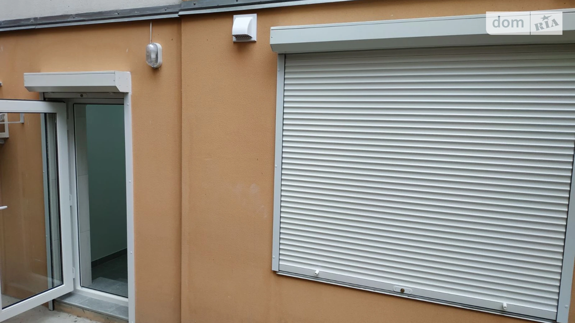 мас. Радужный, 24 Лиманка ЖК Радужный, цена: 6200 грн - фото 3