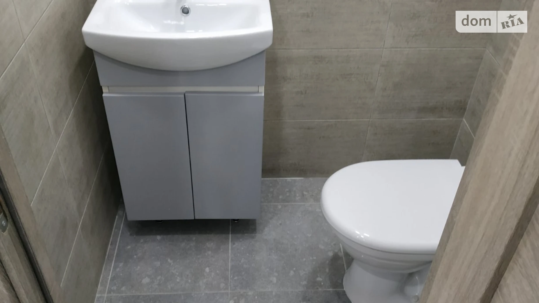 мас. Радужный, 24 Лиманка ЖК Радужный, цена: 6200 грн - фото 5