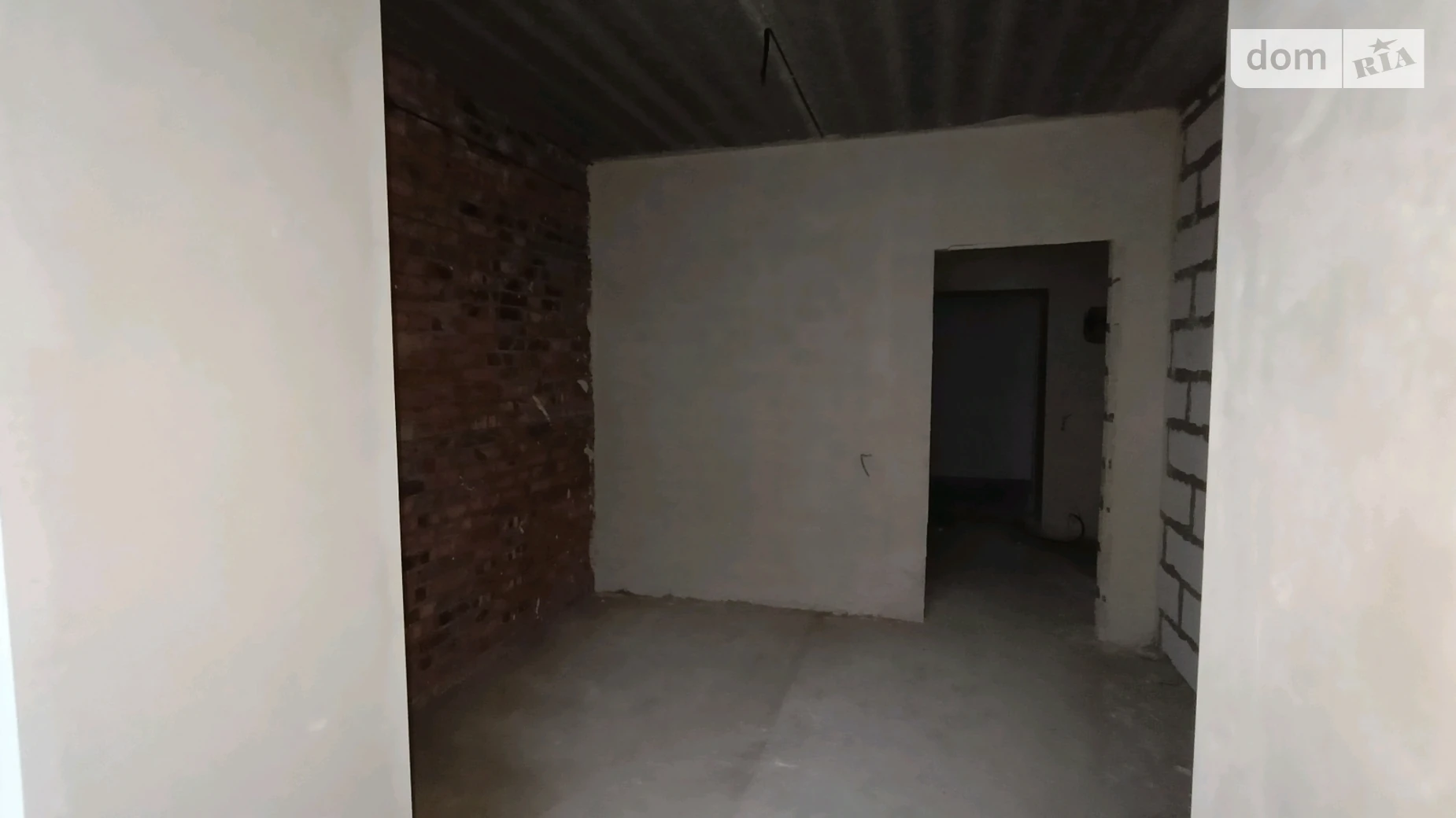 Продается 1-комнатная квартира 38 кв. м в Хмельницком, ул. Трудовая, 5/1А - фото 2