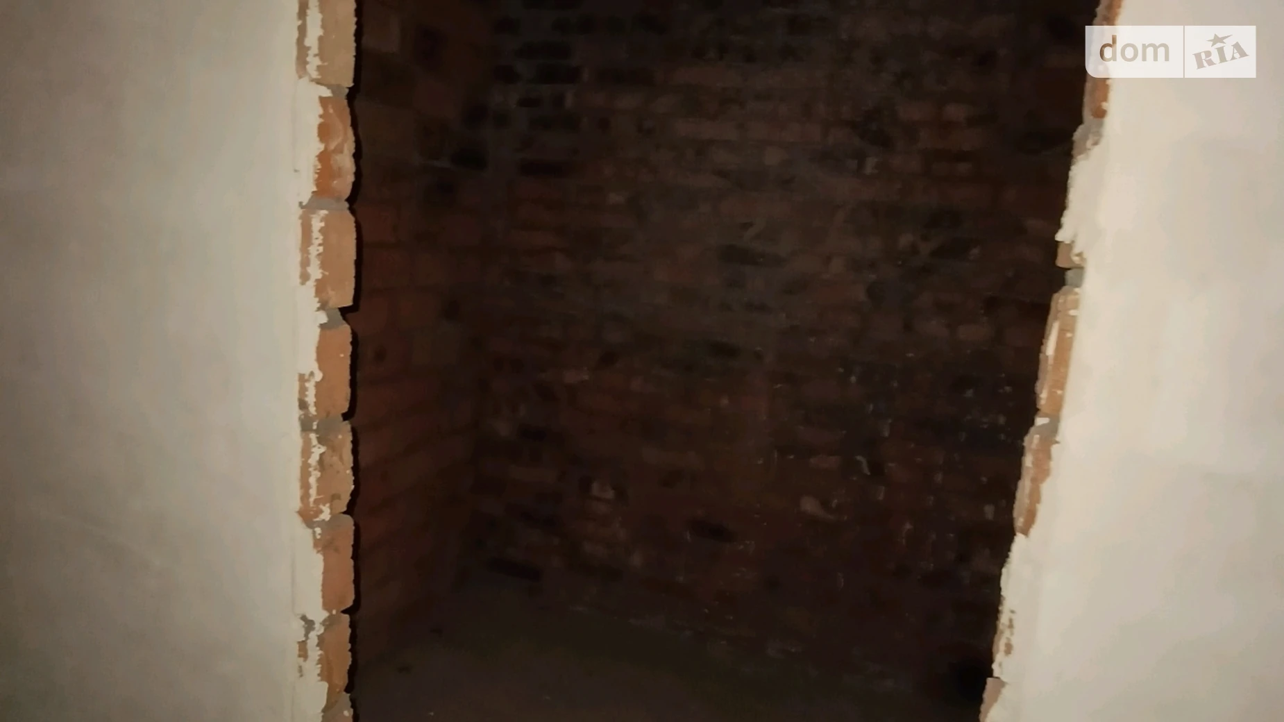 Продается 1-комнатная квартира 38 кв. м в Хмельницком, ул. Трудовая, 5/1А - фото 5