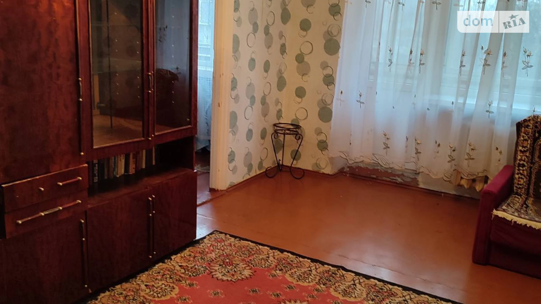 Сдается в аренду 3-комнатная квартира 56 кв. м в Хмельницком, ул. Каменецкая, 106 - фото 3