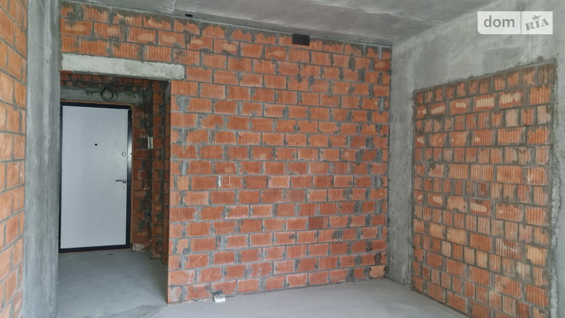 Продається 1-кімнатна квартира 53.1 кв. м у Києві, вул. Вільгельма Котарбінського(Миколи Кравченка), 24 - фото 3