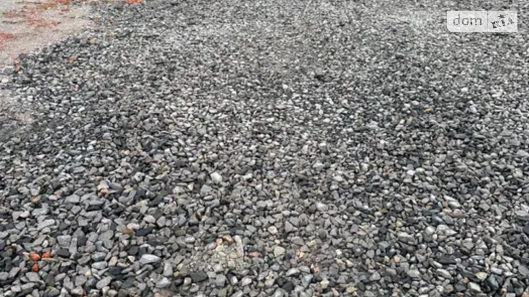 Продается земельный участок 10 соток в Полтавской области, цена: 31500 $ - фото 3