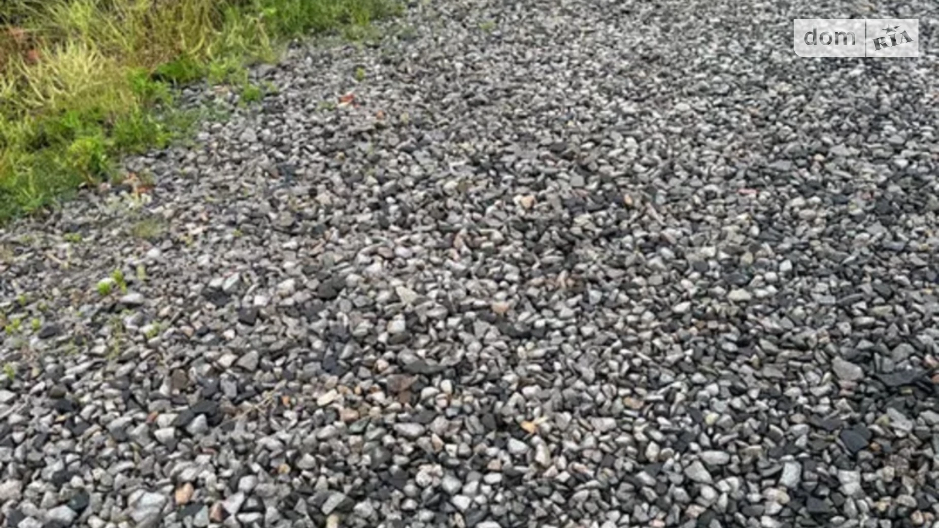 Продается земельный участок 10 соток в Полтавской области, цена: 31500 $ - фото 2