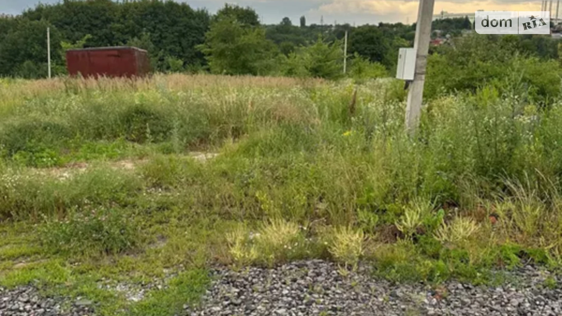 Продается земельный участок 10 соток в Полтавской области, цена: 31500 $ - фото 4