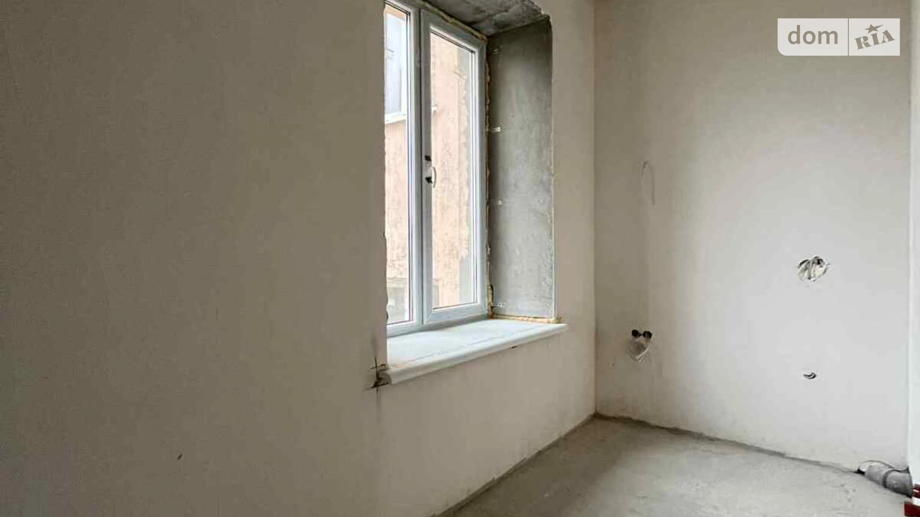 Продается 1-комнатная квартира 23 кв. м в Черноморске, пер. Хантадзе - фото 2