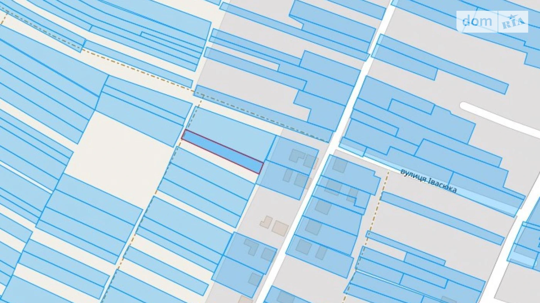 Продается земельный участок 11.5 соток в Ивано-Франковской области, цена: 3500 $ - фото 5