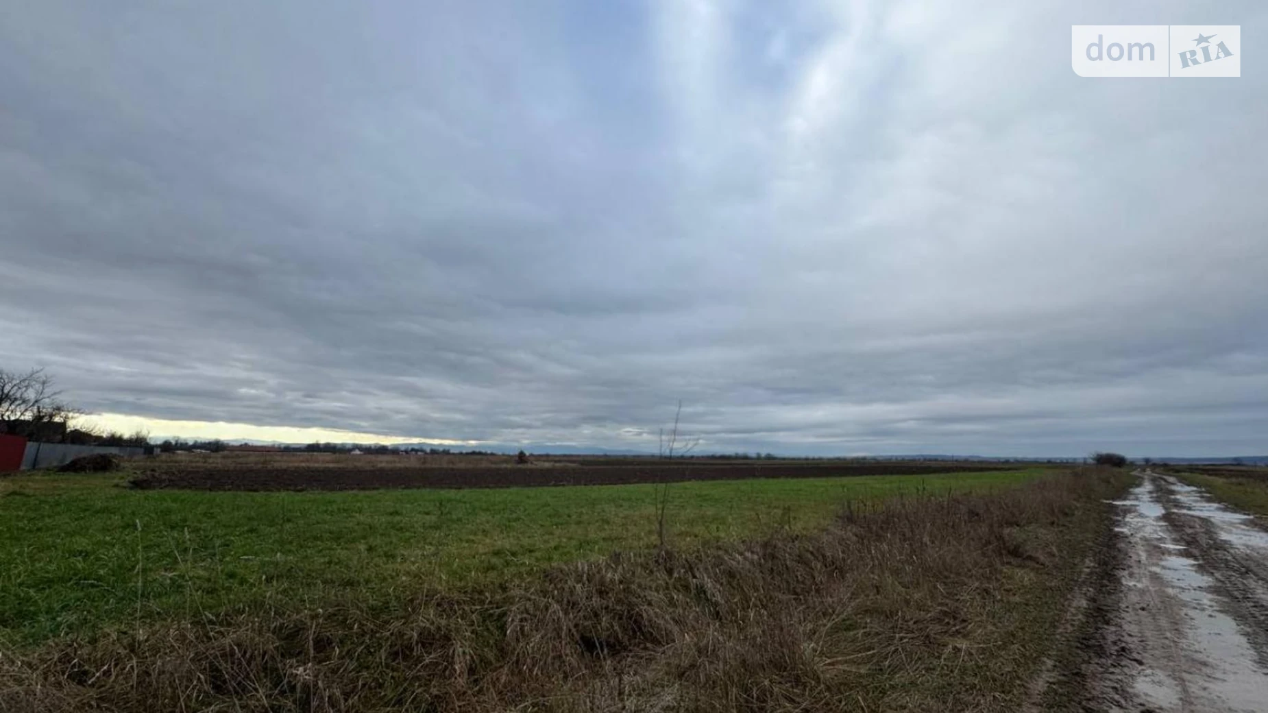 Продается земельный участок 11.5 соток в Ивано-Франковской области, цена: 3500 $ - фото 2