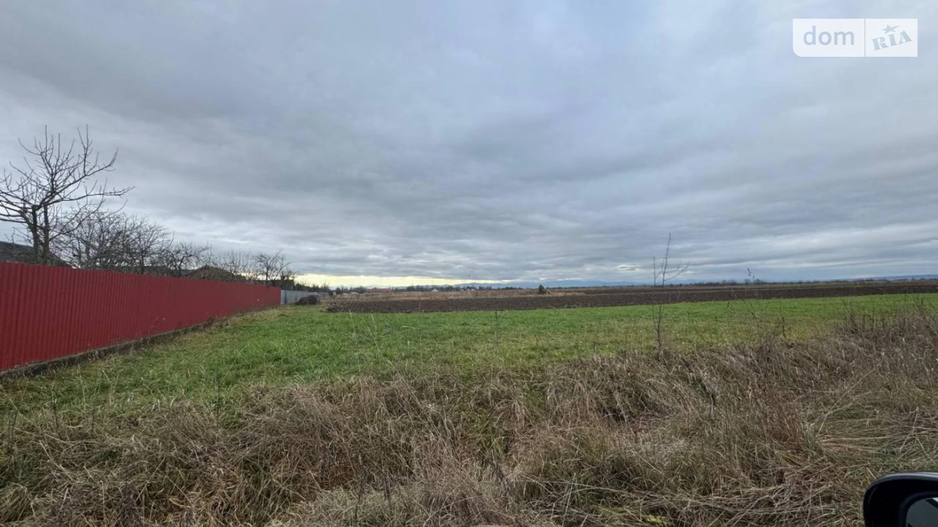 Продается земельный участок 11.5 соток в Ивано-Франковской области, цена: 3500 $ - фото 3