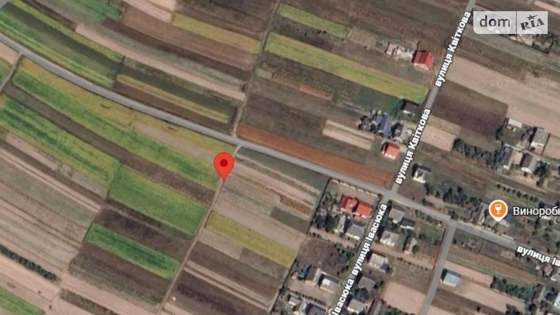 Продается земельный участок 11.5 соток в Ивано-Франковской области, цена: 3500 $ - фото 4