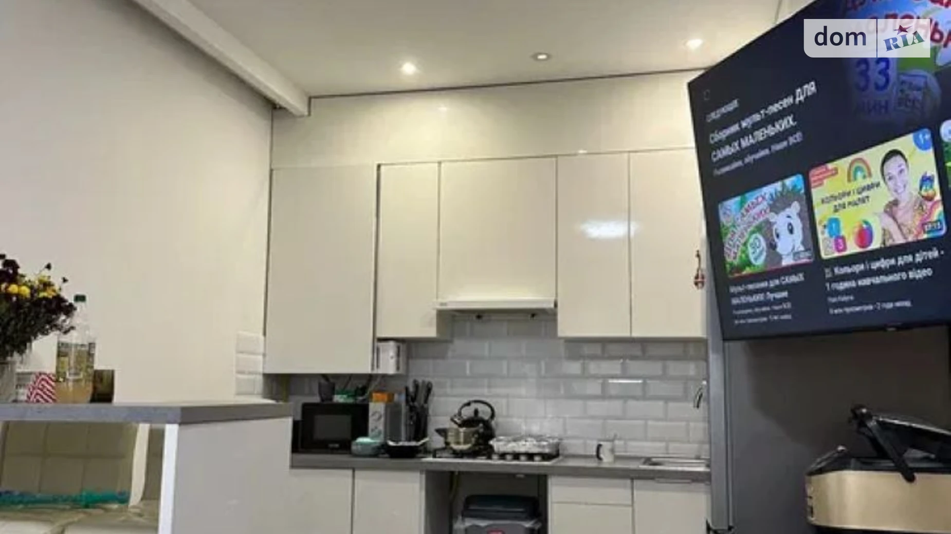 пер. Живописный, 7 Гостомель Таунхаус Чешский двор, цена: 130000 $ - фото 4