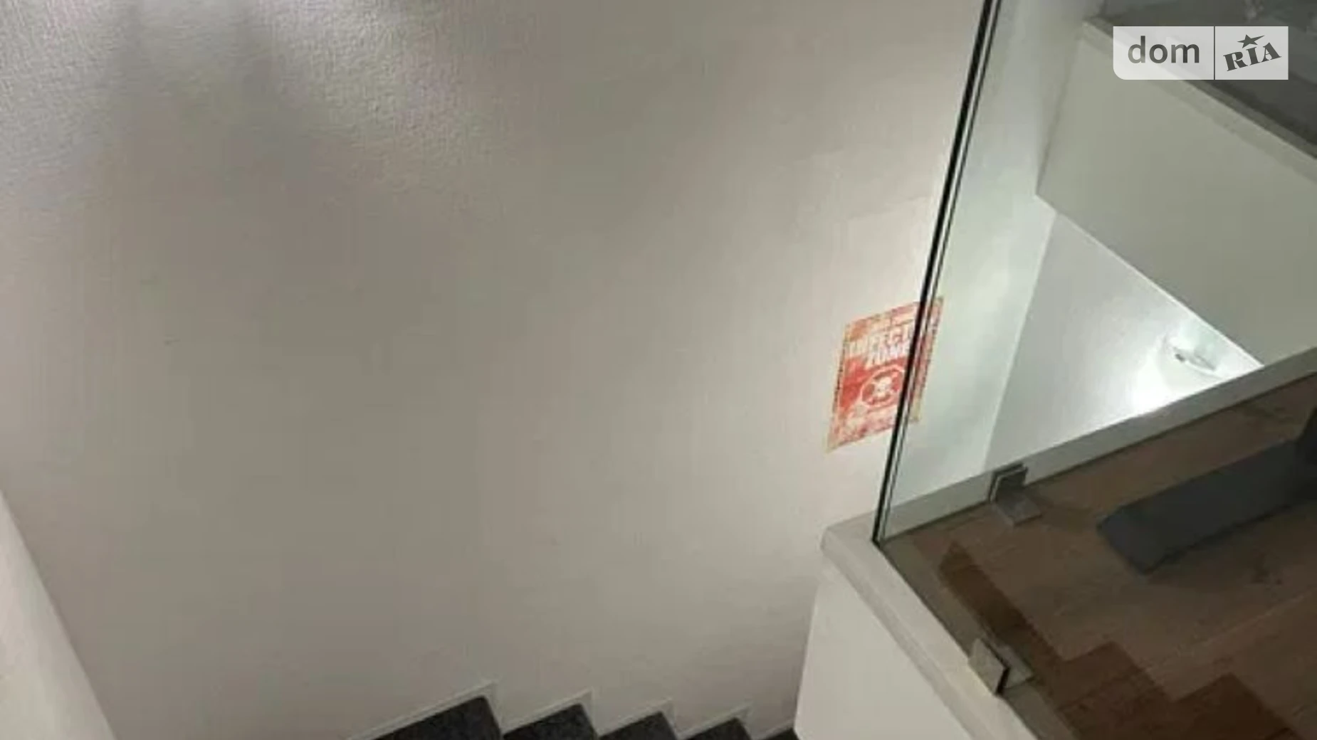 пер. Живописный, 7 Гостомель Таунхаус Чешский двор, цена: 130000 $ - фото 5