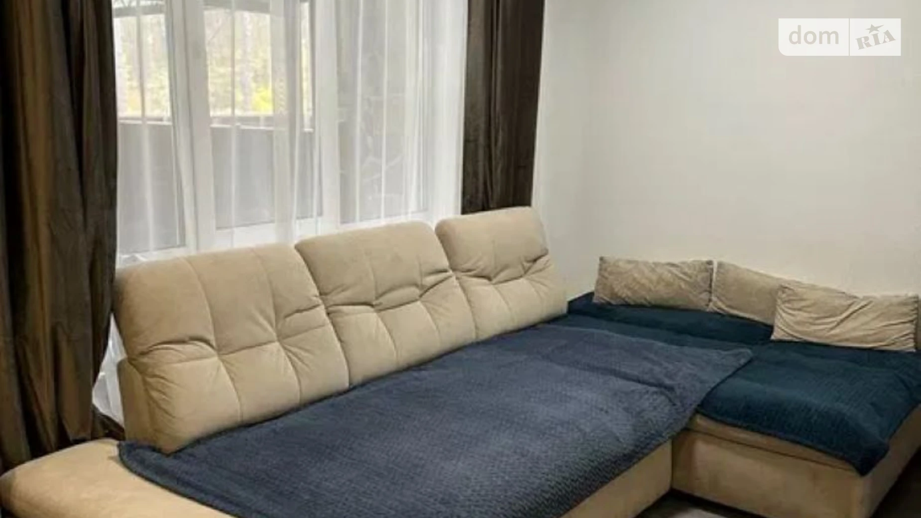 пер. Живописный, 7 Гостомель Таунхаус Чешский двор, цена: 130000 $ - фото 3