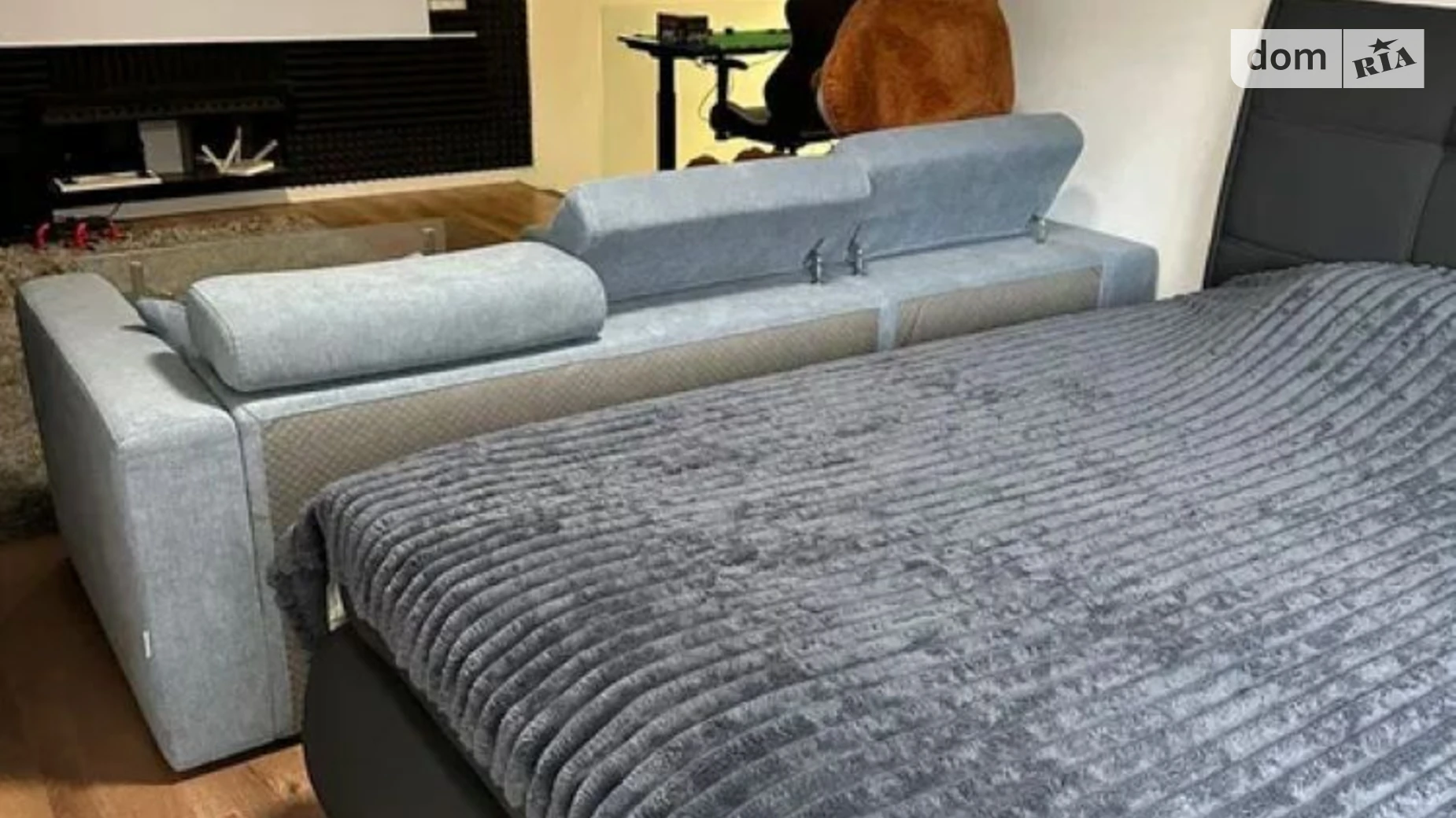 пер. Живописный, 7 Гостомель Таунхаус Чешский двор, цена: 130000 $ - фото 2