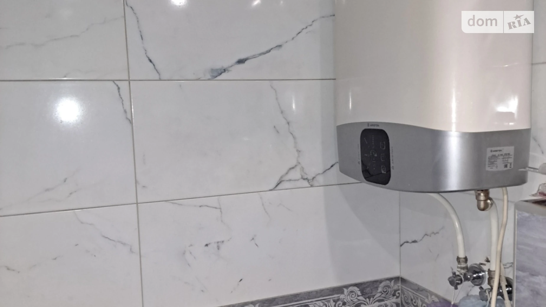 Здається в оренду 2-кімнатна квартира 24 кв. м у Харкові, вул. Лозівська, 5 - фото 3