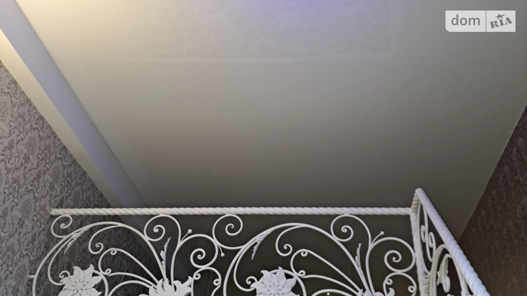 Здається в оренду 2-кімнатна квартира 24 кв. м у Харкові, вул. Лозівська, 5 - фото 5